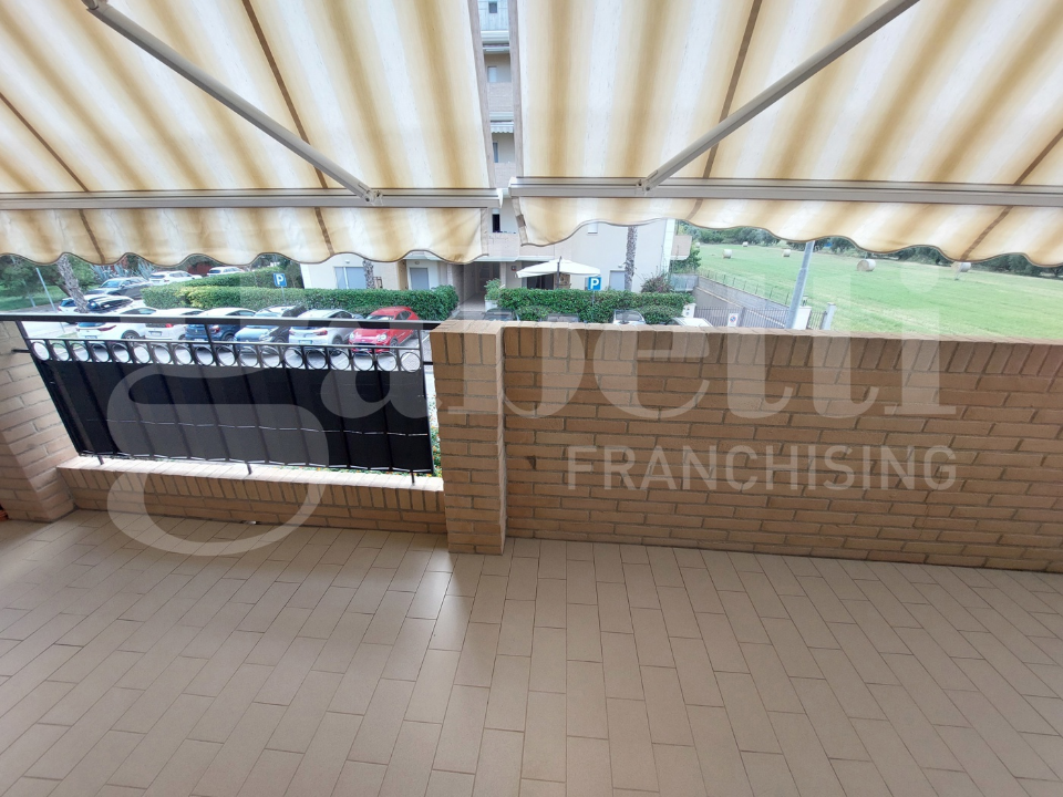 Appartamento - Image 11