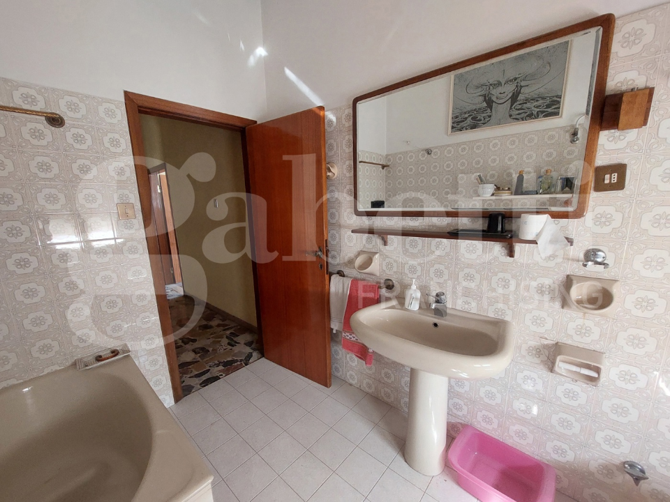 Casa Indipendente - Image 19