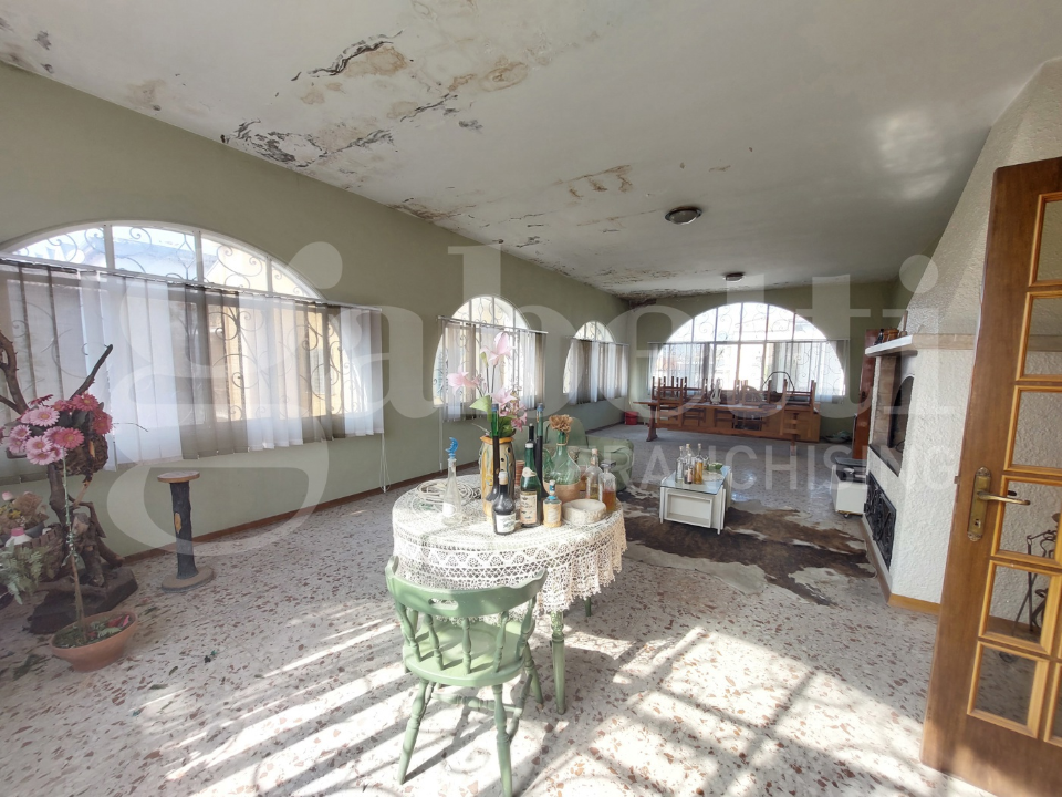 Casa Indipendente - Image 6