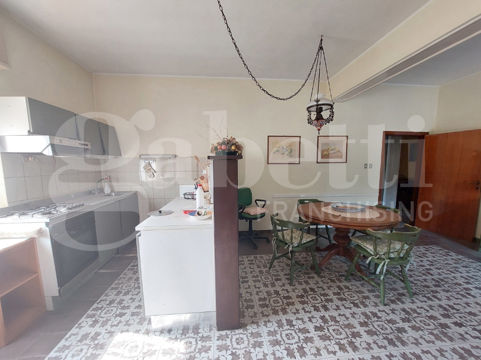 Casa Indipendente - Image 26