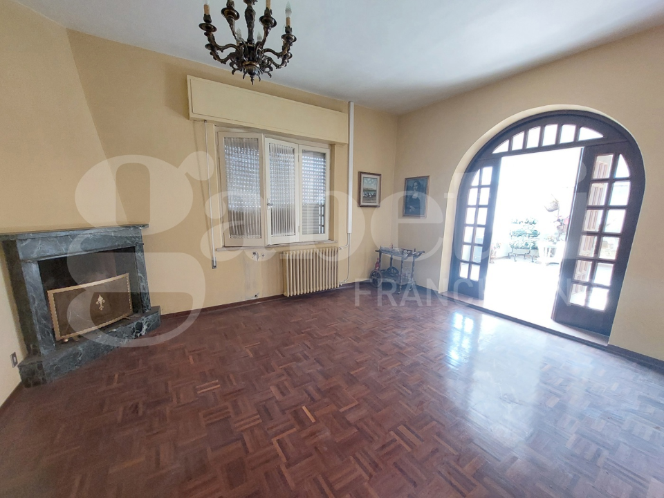 Casa Indipendente - Image 3