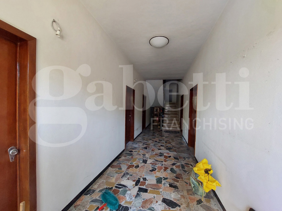 Casa Indipendente - Image 20