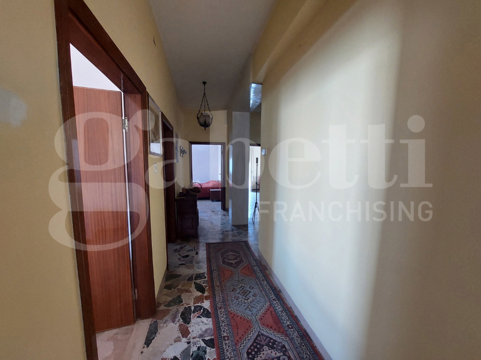 Casa Indipendente - Image 17