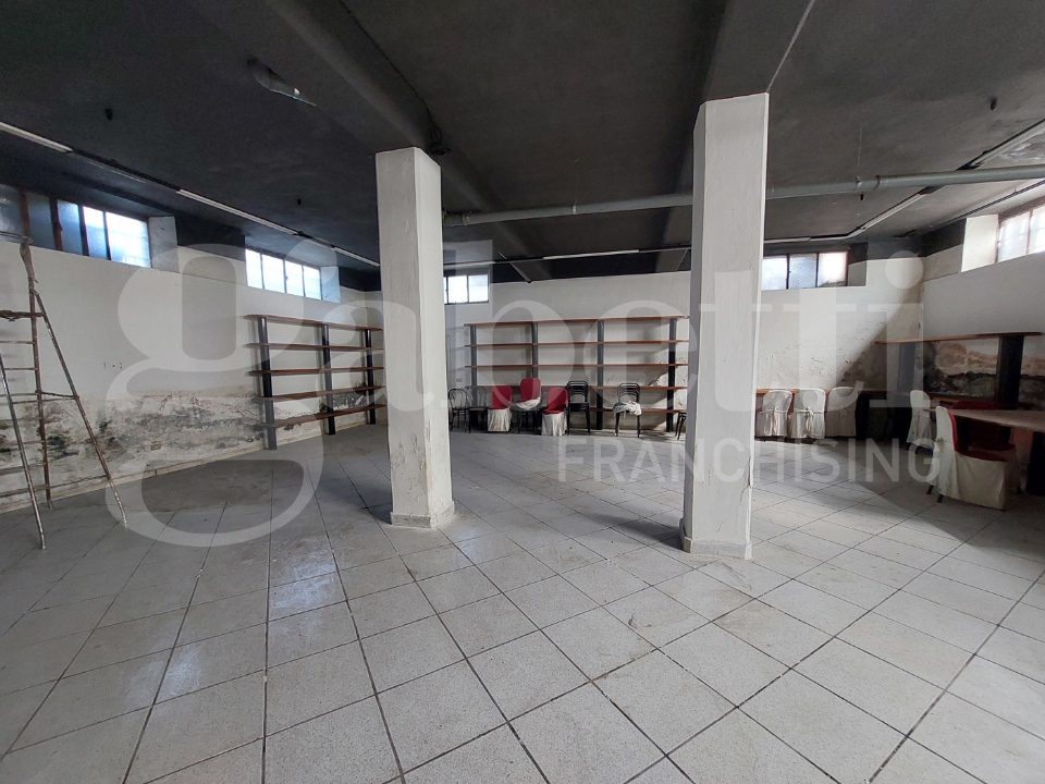 Casa Indipendente - Image 35