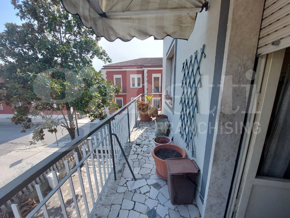 Casa Indipendente - Image 30