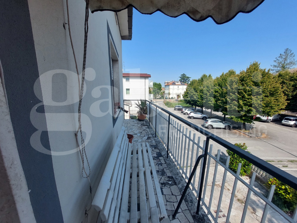 Casa Indipendente - Image 29