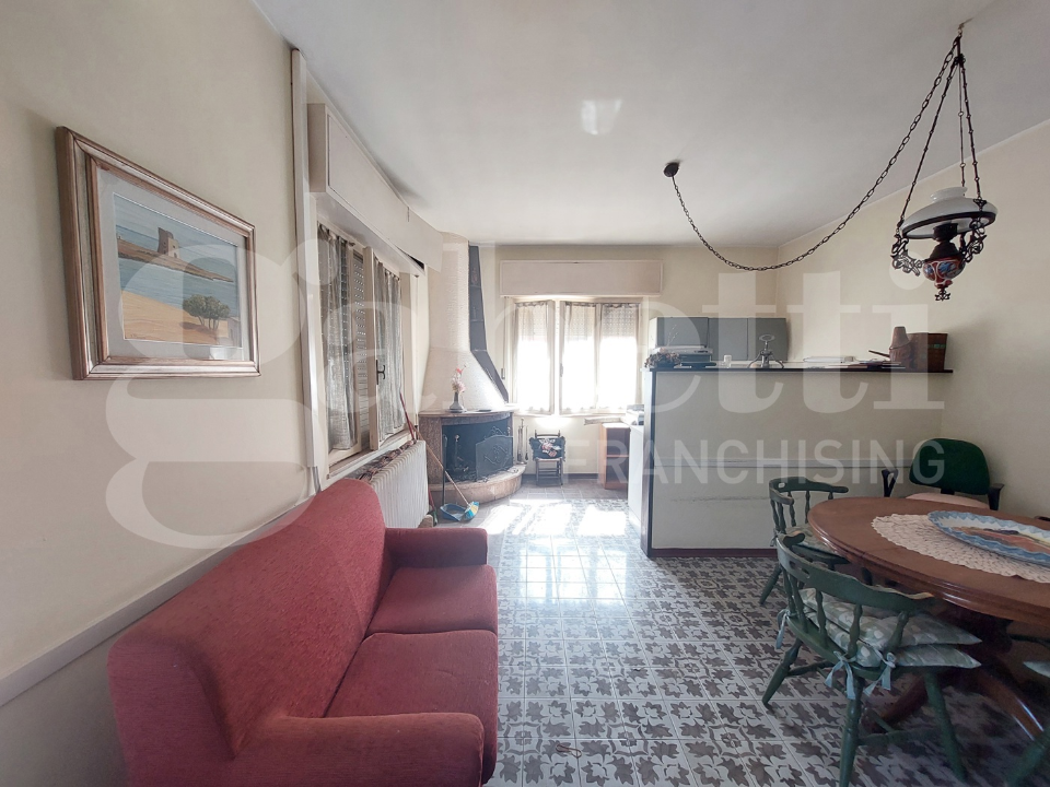 Casa Indipendente - Image 28