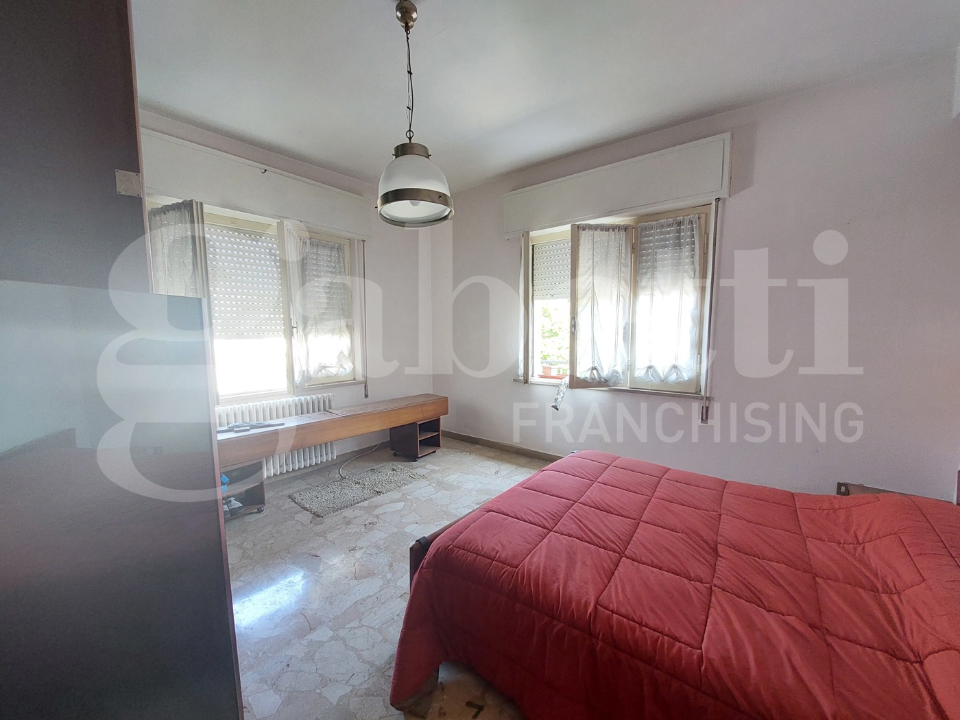 Casa Indipendente - Image 9