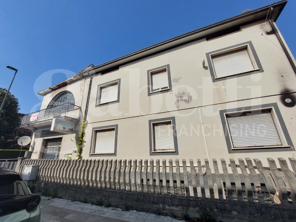 Casa Indipendente - Image 11