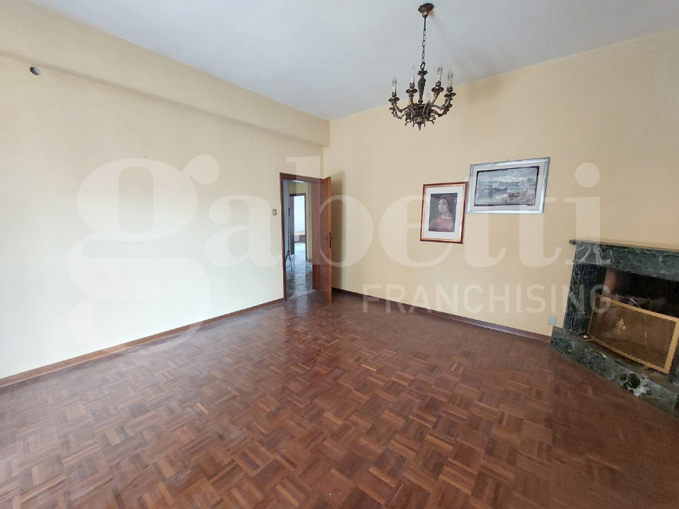 Casa Indipendente - Image 4