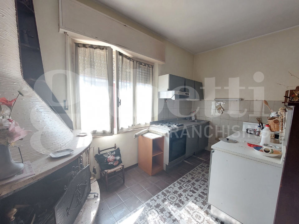 Casa Indipendente - Image 27