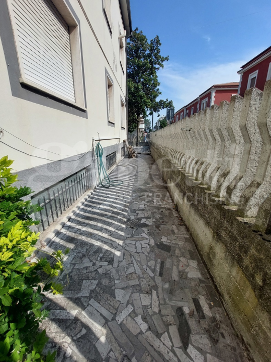 Casa Indipendente - Image 24