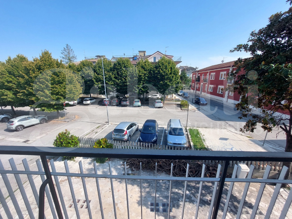 Casa Indipendente - Image 2