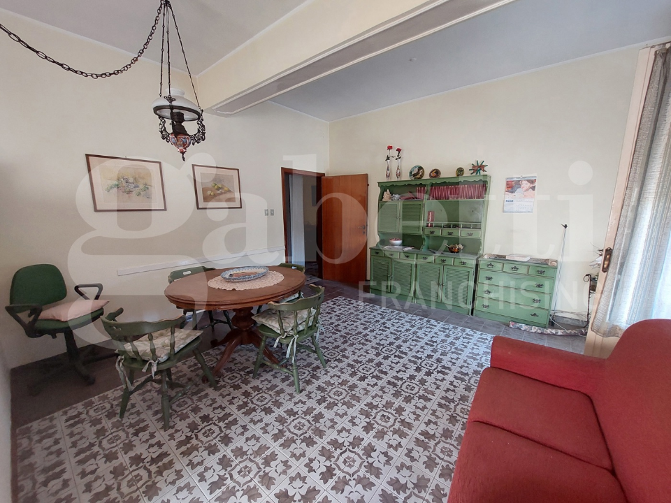 Casa Indipendente - Image 25