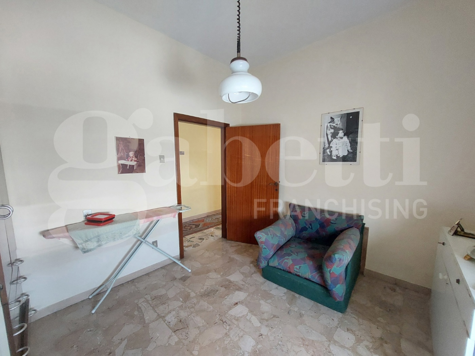 Casa Indipendente - Image 15