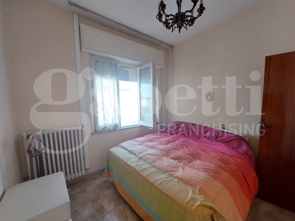 Casa Indipendente - Image 12