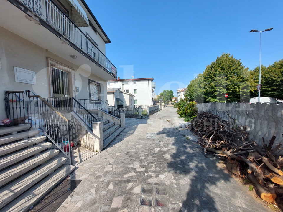 Casa Indipendente - Image 23