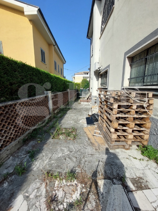 Casa Indipendente - Image 31