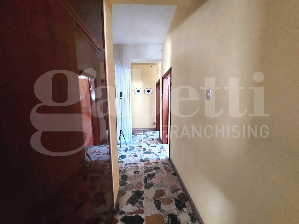 Casa Indipendente - Image 8