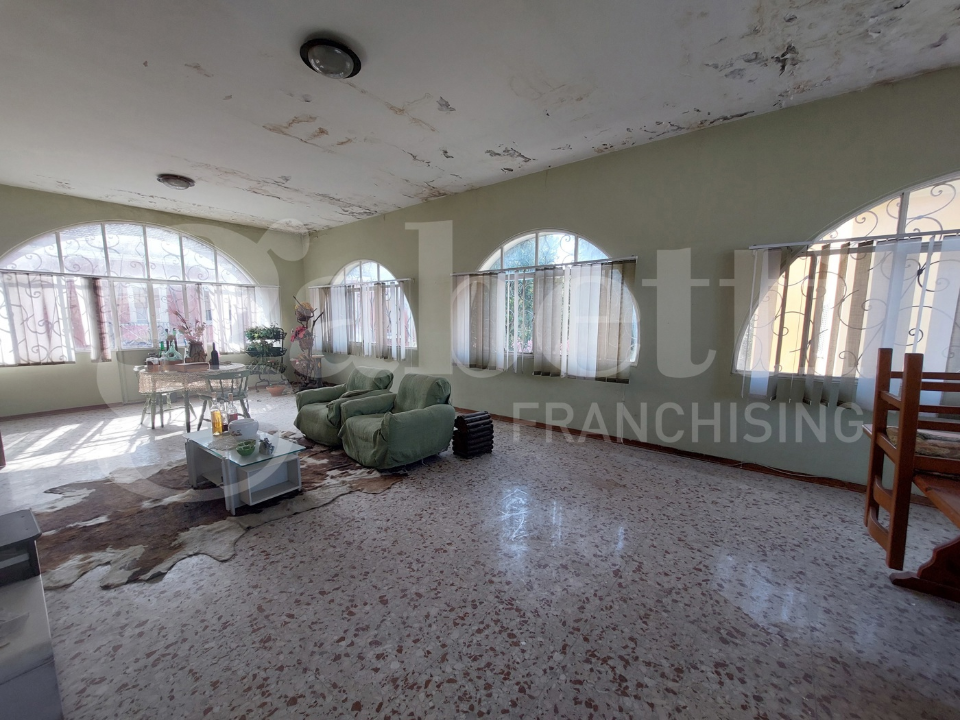 Casa Indipendente - Image 7