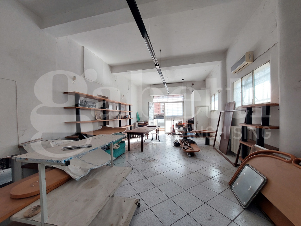 Casa Indipendente - Image 34