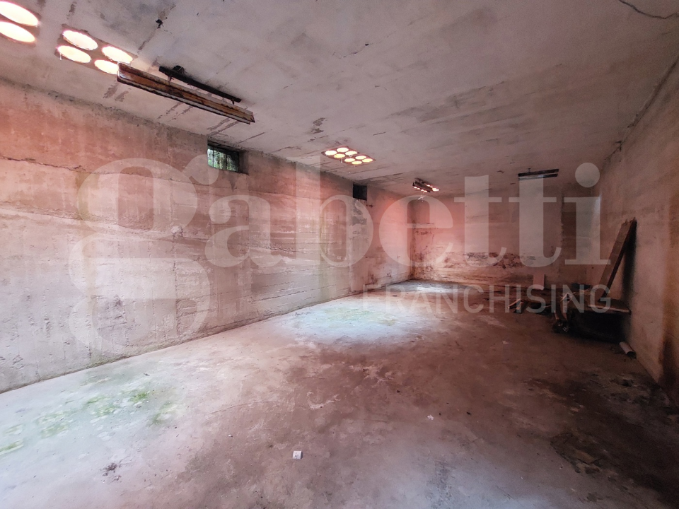 Casa Indipendente - Image 37