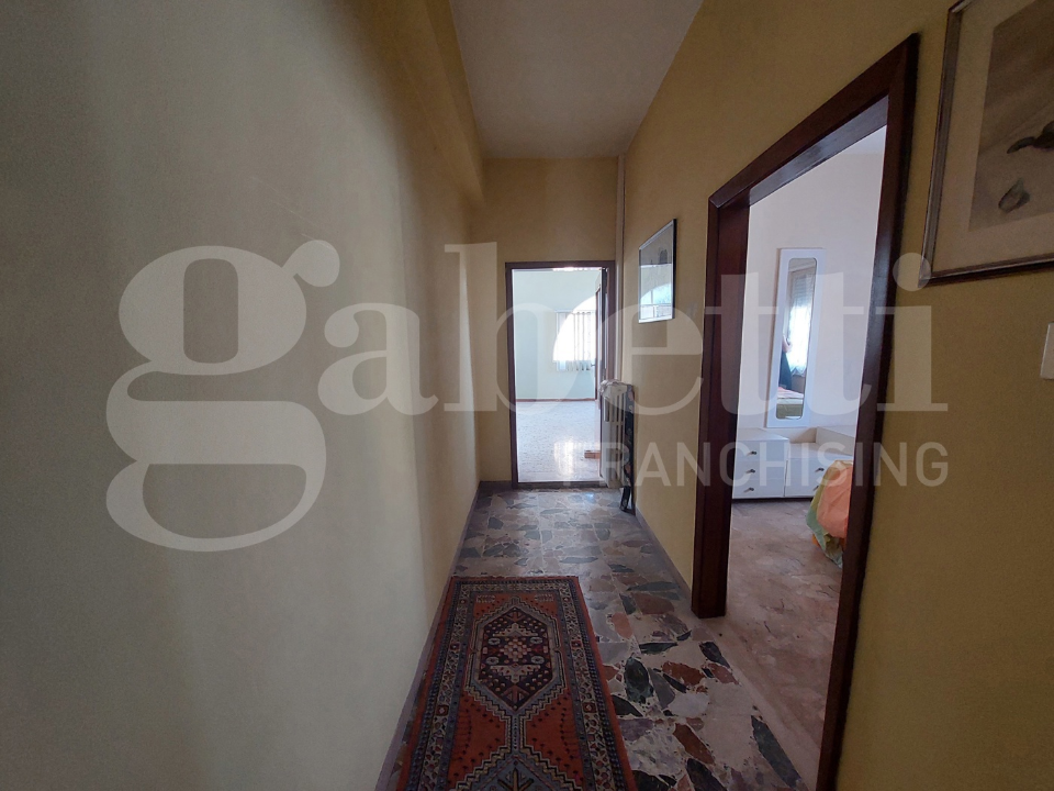 Casa Indipendente - Image 16