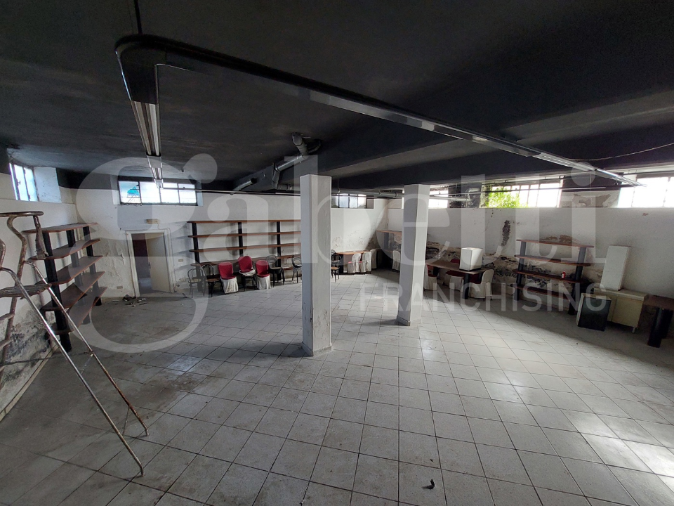 Casa Indipendente - Image 36