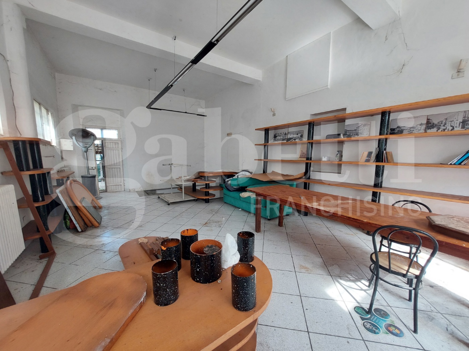 Casa Indipendente - Image 33