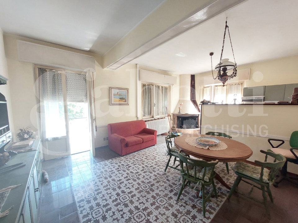 Casa Indipendente - Image 22