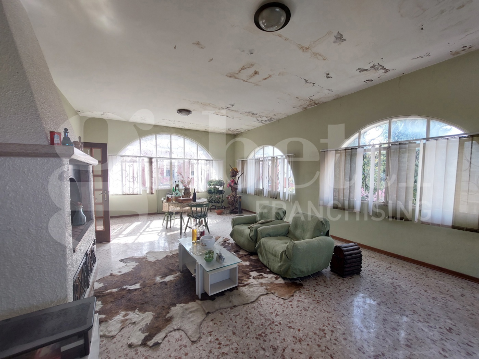 Casa Indipendente - Image 5