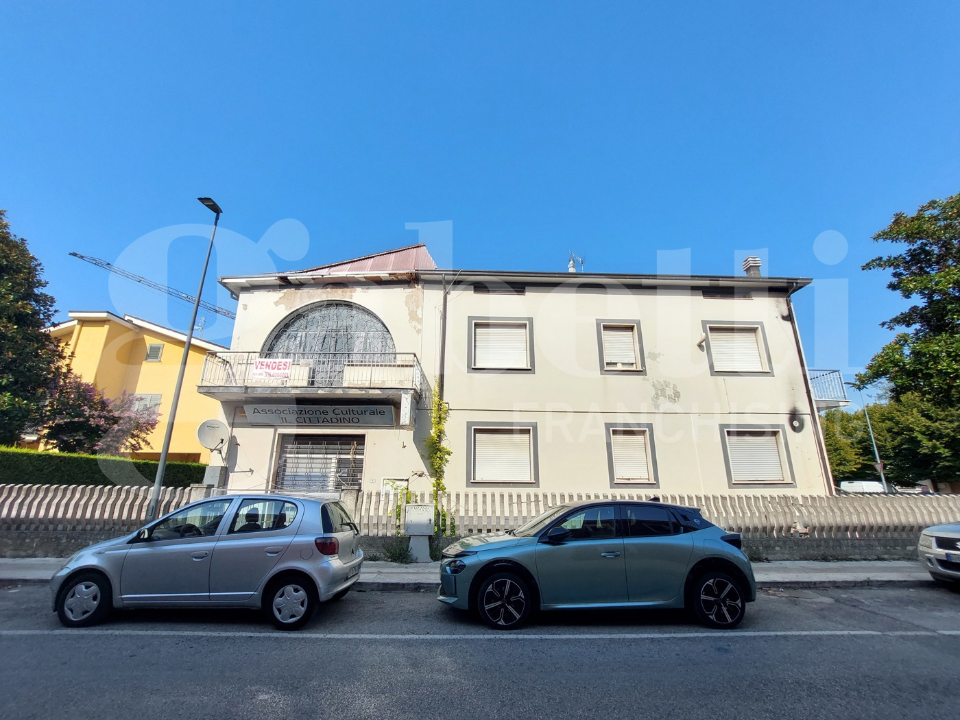 Casa Indipendente - Image 1