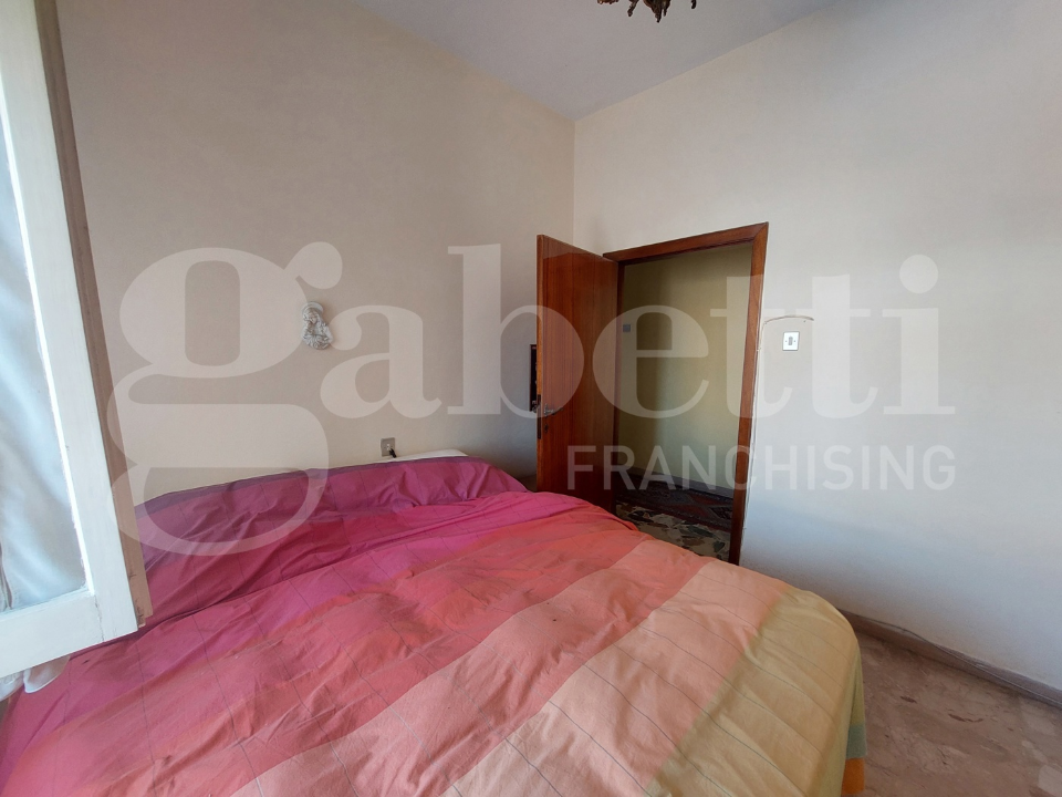 Casa Indipendente - Image 13