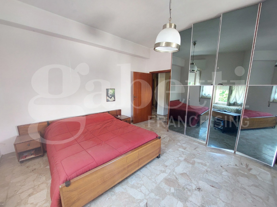 Casa Indipendente - Image 10