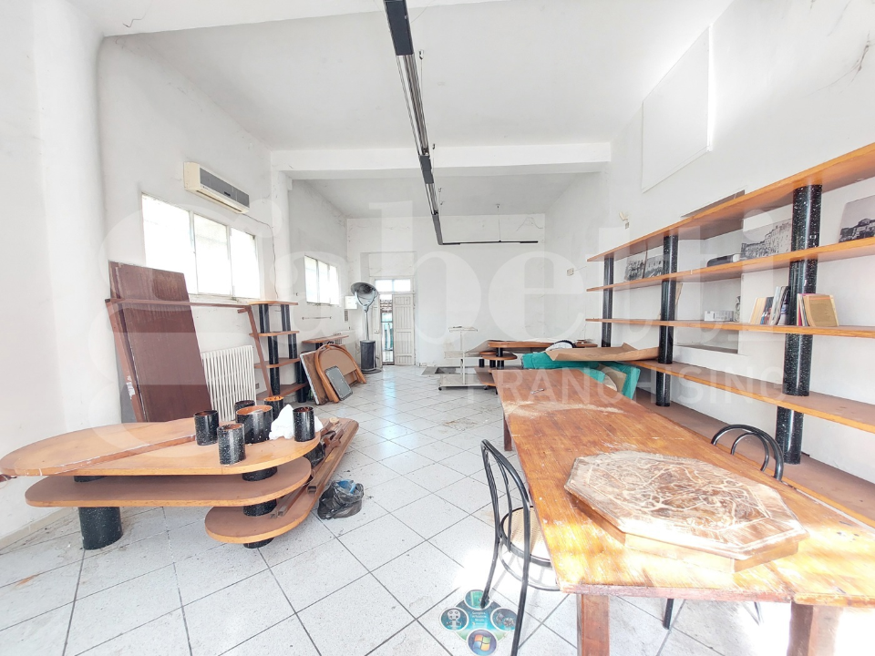 Casa Indipendente - Image 32