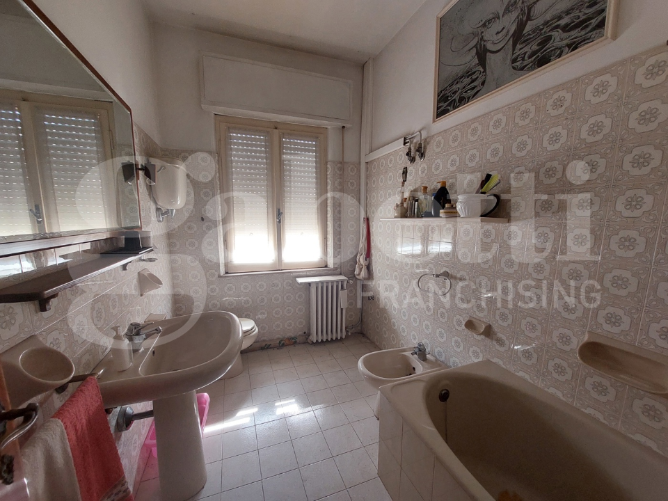 Casa Indipendente - Image 18