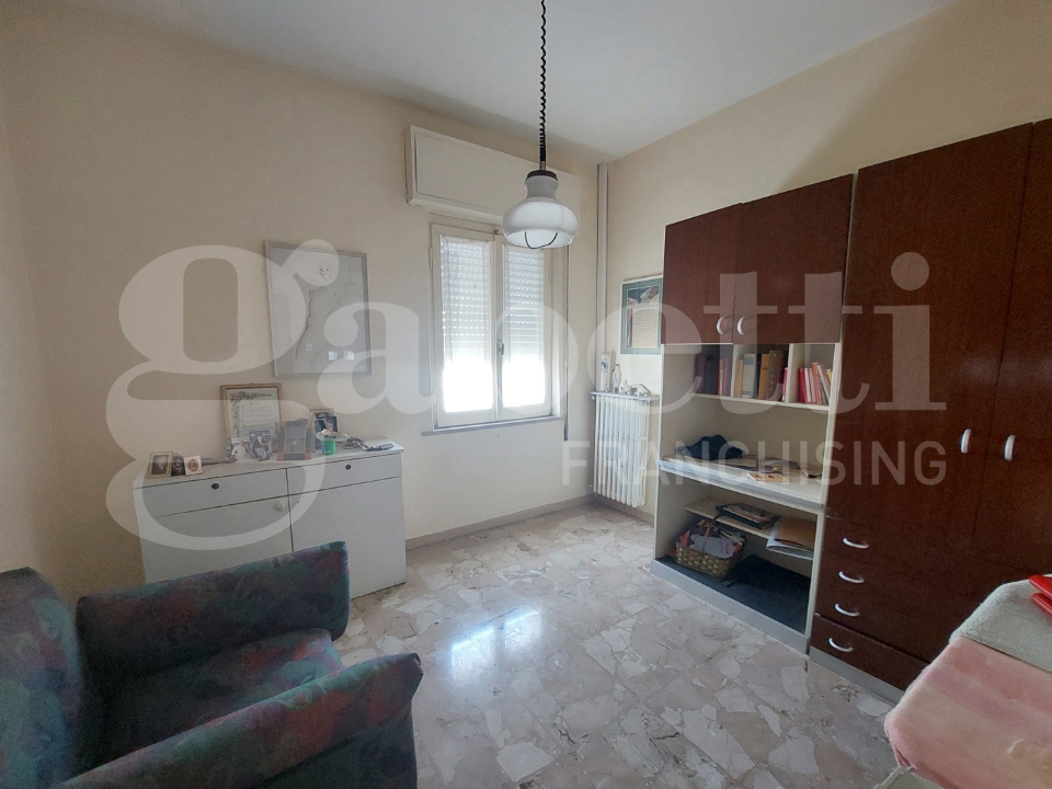 Casa Indipendente - Image 14