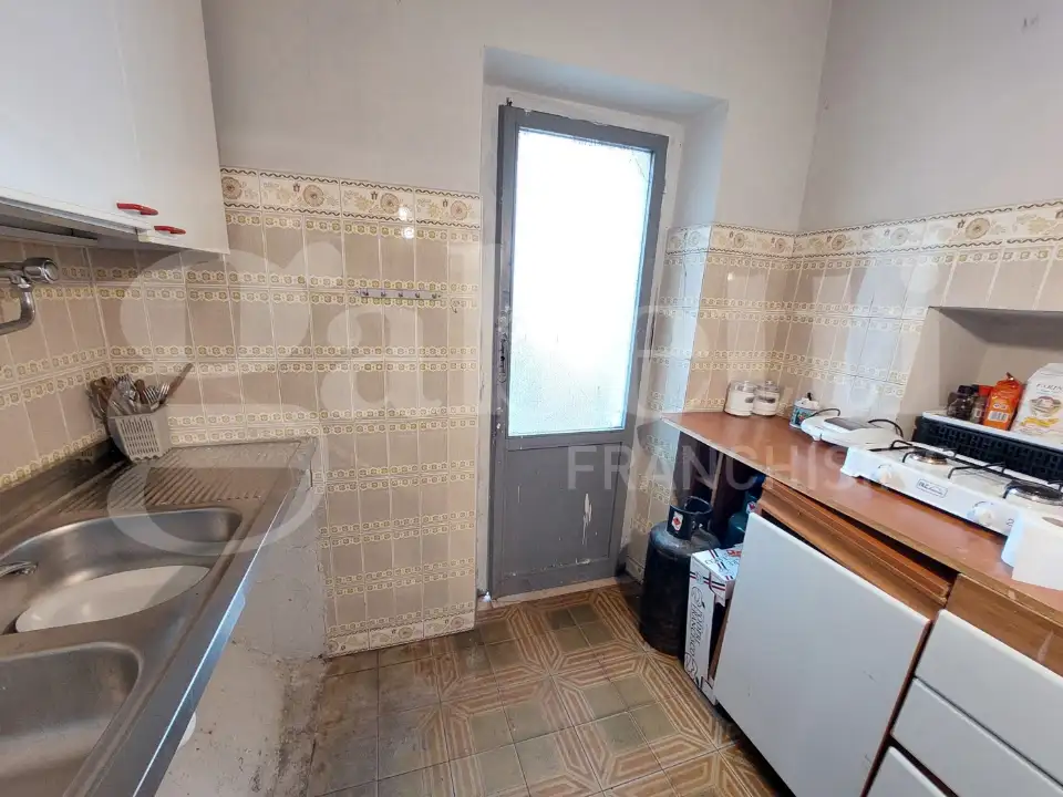 Casa Indipendente - Image 4