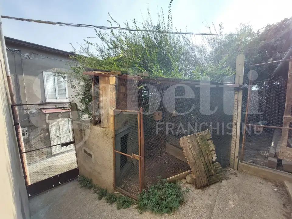 Casa Indipendente - Image 11