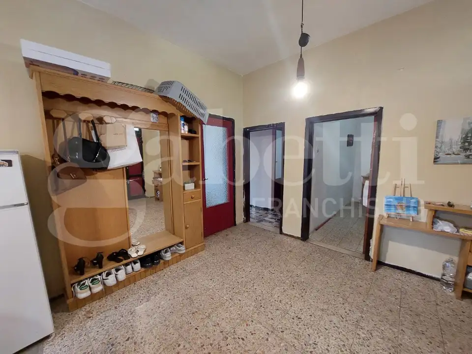 Casa Indipendente - Image 3