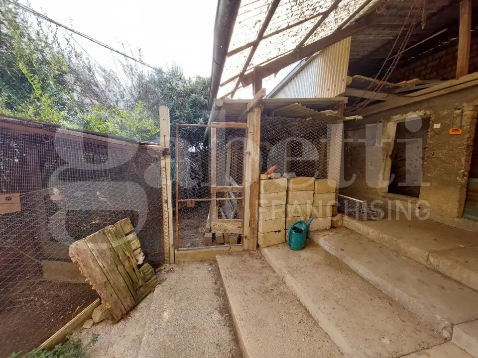 Casa Indipendente - Image 10