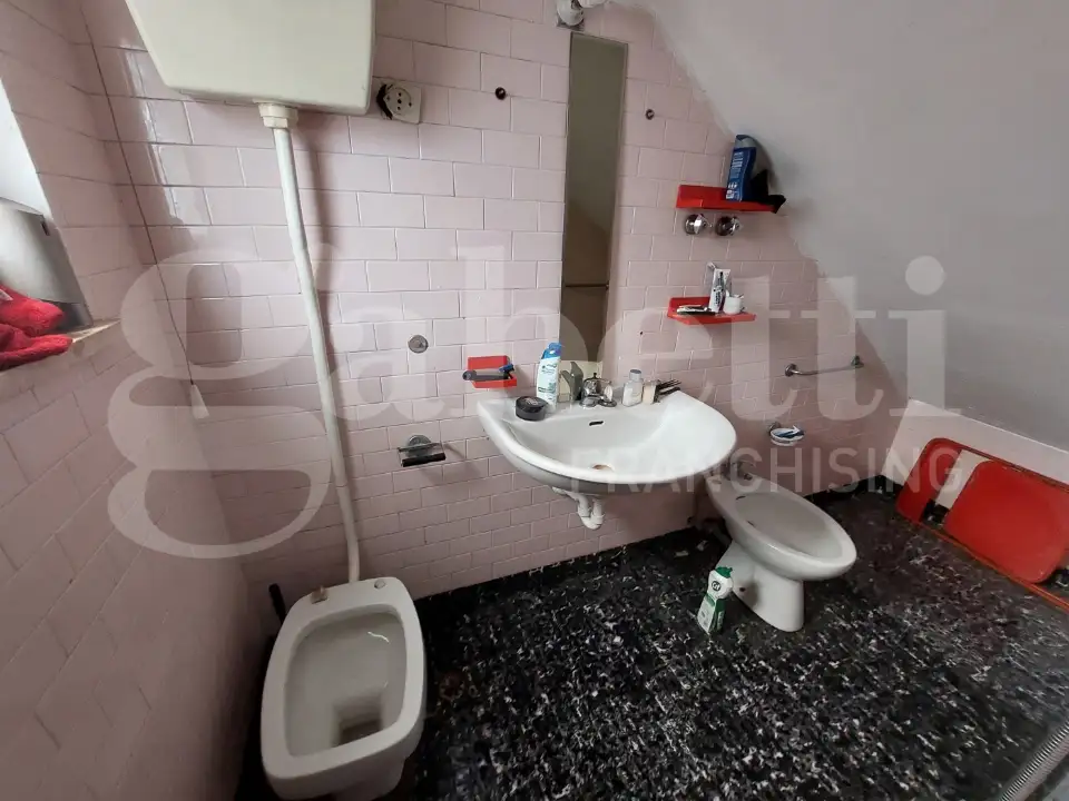 Casa Indipendente - Image 13