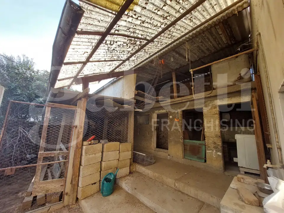 Casa Indipendente - Image 9