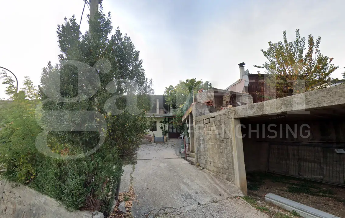 Casa Indipendente - Image 1