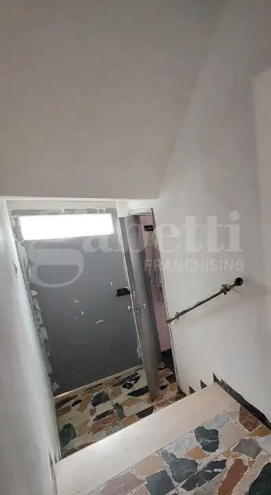 Casa Indipendente - Image 8