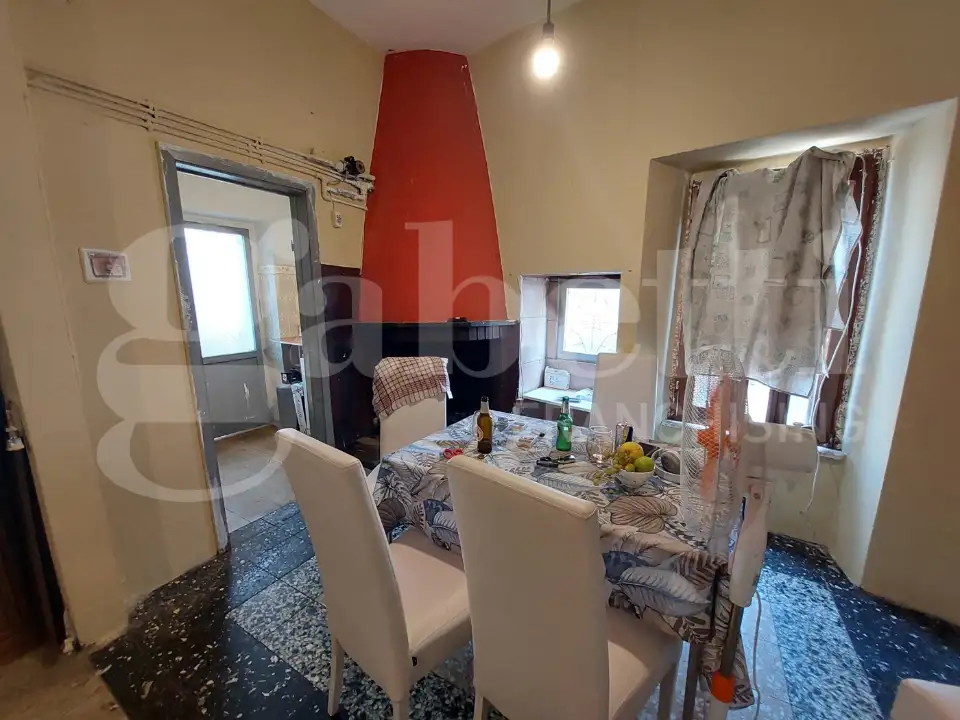 Casa Indipendente - Image 2