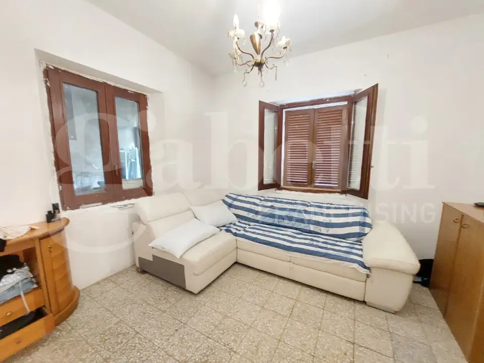 Casa Indipendente - Image 5