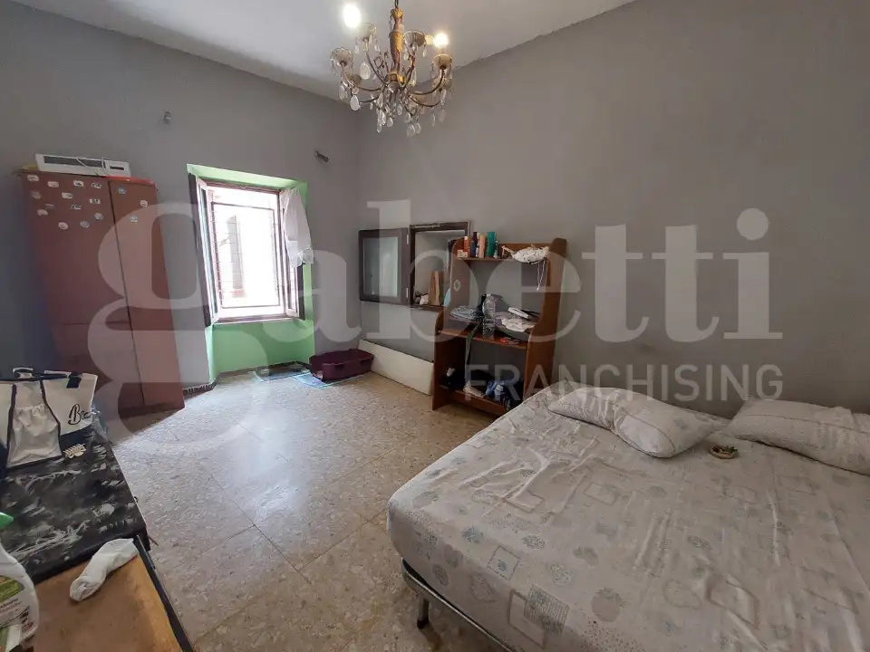 Casa Indipendente - Image 7