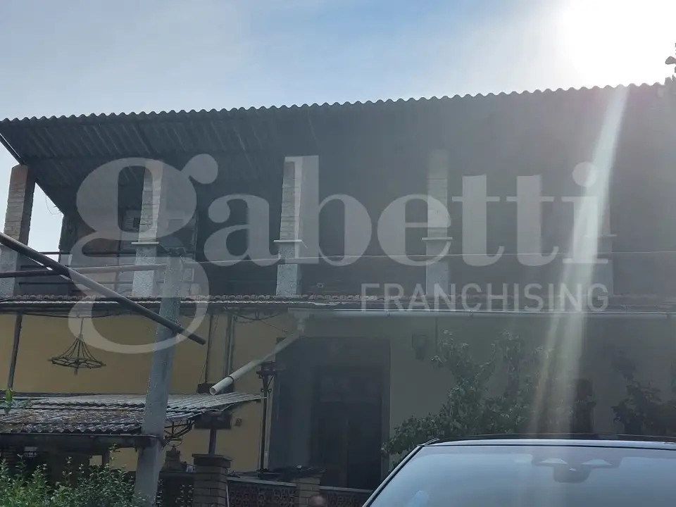 Casa Indipendente - Image 14