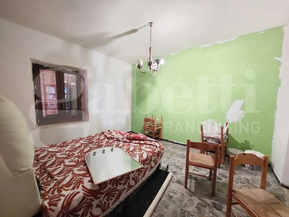 Casa Indipendente - Image 6